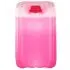 172007 Антифриз (красный) Readymix G12 (-35°C готовый к применению) (10L) FEBI BILSTEIN підбір по vin на Brocar