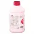 172007 Антифриз (красный) Readymix G12 (-35°C готовый к применению) (10L) FEBI BILSTEIN підбір по vin на Brocar