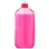 172007 Антифриз (красный) Readymix G12 (-35°C готовый к применению) (10L) FEBI BILSTEIN підбір по vin на Brocar