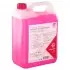 172007 Антифриз (красный) Readymix G12 (-35°C готовый к применению) (10L) FEBI BILSTEIN підбір по vin на Brocar