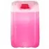 172007 Антифриз (красный) Readymix G12 (-35°C готовый к применению) (10L) FEBI BILSTEIN підбір по vin на Brocar
