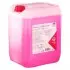 172007 Антифриз (красный) Readymix G12 (-35°C готовый к применению) (10L) FEBI BILSTEIN підбір по vin на Brocar