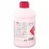 172007 Антифриз (красный) Readymix G12 (-35°C готовый к применению) (10L) FEBI BILSTEIN підбір по vin на Brocar