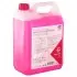 172007 Антифриз (красный) Readymix G12 (-35°C готовый к применению) (10L) FEBI BILSTEIN підбір по vin на Brocar