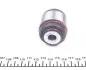 17376 Сайлентблок важеля (заднього/плаваючий) Opel Vectra B 95-03 FEBI BILSTEIN підбір по vin на Brocar