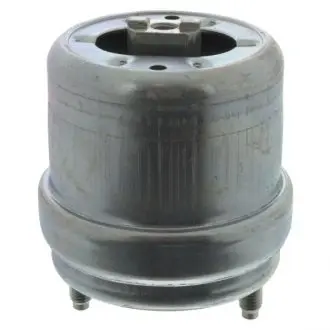 18856 Подушка двигуна (R) VW T4 1.9TD/2.5TDI 90-03 (гидравлика) FEBI BILSTEIN підбір по vin на Brocar
