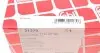 21270 Ремінь, ролики ГРМ (компл.) DACIA, RENAULT (Вир-во FEBI) FEBI BILSTEIN підбір по vin на Brocar