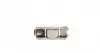 21504 Коромысло клапана Citroen Berlingo 2.0HDI 99-06/Jumper 2.0/2.2HDi 02- FEBI BILSTEIN підбір по vin на Brocar