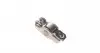 21504 Коромысло клапана Citroen Berlingo 2.0HDI 99-06/Jumper 2.0/2.2HDi 02- FEBI BILSTEIN підбір по vin на Brocar