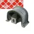 26630 Подушка двигателя (передняя) VW T5 03- FEBI BILSTEIN підбір по vin на Brocar