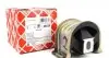 26630 Подушка двигателя (передняя) VW T5 03- FEBI BILSTEIN підбір по vin на Brocar