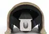 26630 Подушка двигателя (передняя) VW T5 03- FEBI BILSTEIN підбір по vin на Brocar