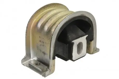 26630 Подушка двигуна (передня) VW T5 03- FEBI BILSTEIN підбір по vin на Brocar