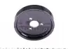 30123 Шкив насоса ГУР BMW 3 (E36/E46)/5 (E39) 2.0-3.0i 96-03 FEBI BILSTEIN підбір по vin на Brocar