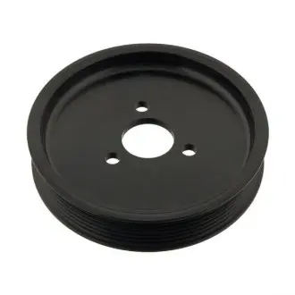 30123 Шків насосу ГПК BMW 3 (E36/E46)/5 (E39) 2.0-3.0i 96-03 FEBI BILSTEIN підбір по vin на Brocar