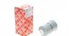 Фільтр паливний Ford Connect 1.8DI/TDCI 02-13/Mondeo 2.0-2.2 D 00-07 Kia Carnival 2.9 D 99-15 33464