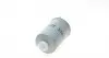 33464 Фільтр паливний Ford Connect 1.8DI/TDCI 02-13/Mondeo 2.0-2.2 D 00-07 Kia Carnival 2.9 D 99-15 FEBI BILSTEIN підбір по vin на Brocar
