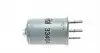33464 Фільтр паливний Ford Connect 1.8DI/TDCI 02-13/Mondeo 2.0-2.2 D 00-07 Kia Carnival 2.9 D 99-15 FEBI BILSTEIN підбір по vin на Brocar
