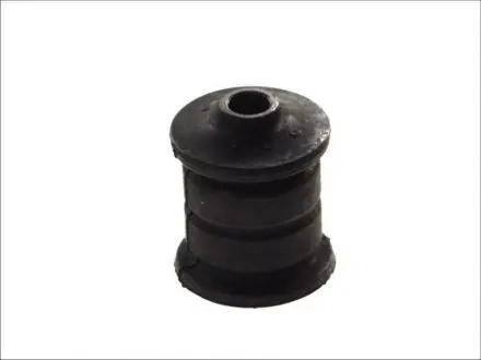 36005 Сайлентблок важеля (заднього/ззовні) VW T4 91- FEBI BILSTEIN підбір по vin на Brocar