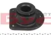 36614 Подушка амортизатора (переднего) Fiat Doblo Cargo 01- (R) FEBI BILSTEIN підбір по vin на Brocar