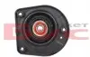 36614 Подушка амортизатора (переднего) Fiat Doblo Cargo 01- (R) FEBI BILSTEIN підбір по vin на Brocar