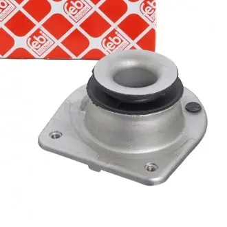 36614 Подушка амортизатора (переднего) Fiat Doblo Cargo 01- (R) FEBI BILSTEIN подбор по vin на Brocar