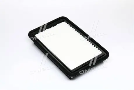 PAB081 Фильтр воздушный KIA MORNING(TA) 11- (пр-во PARTS-MALL) PARTS-MALL подбор по vin на Brocar