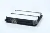 PAC009 Фильтр воздушный DAEWOO NUBIRA(J100) (пр-во PARTS-MALL) PARTS-MALL підбір по vin на Brocar