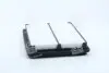 PAC009 Фильтр воздушный DAEWOO NUBIRA(J100) (пр-во PARTS-MALL) PARTS-MALL підбір по vin на Brocar