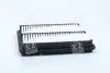 PAC009 Фильтр воздушный DAEWOO NUBIRA(J100) (пр-во PARTS-MALL) PARTS-MALL підбір по vin на Brocar