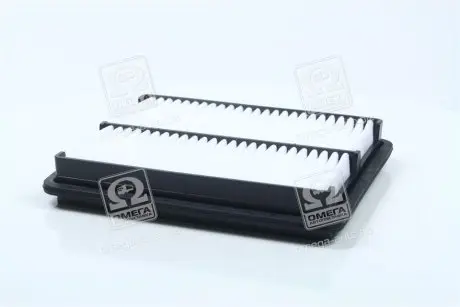 PAC009 Фильтр воздушный DAEWOO NUBIRA(J100) (пр-во PARTS-MALL) PARTS-MALL подбор по vin на Brocar
