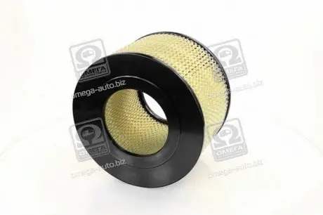 PAF021 Фильтр воздушный TOYOTA LAND CRUISER (пр-во PARTS-MALL) PARTS-MALL подбор по vin на Brocar