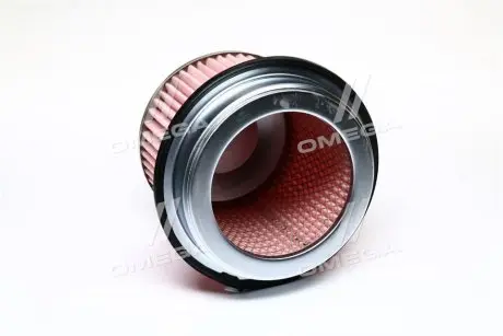 PAG011 Фильтр воздушный MITSUBISHI L300 86- (пр-во PARTS-MALL) PARTS-MALL подбор по vin на Brocar