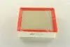 PAJ012 Фільтр повітряний HONDA CIVIC 6 96-00 (вир-во Parts-Mall) PARTS-MALL підбір по vin на Brocar
