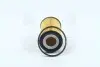 PBA020 Фильтр масляный двигателя KIA CARENS (пр-во PARTS-MALL) PARTS-MALL підбір по vin на Brocar