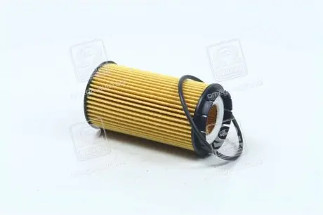 PBA020 Фільтр масляний (картридж) PARTS-MALL підбір по vin на Brocar