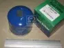 PCA004 Фільтр паливний MITSUBISHI CANTER F 63- (вир-во Parts-Mall) PARTS-MALL підбір по vin на Brocar