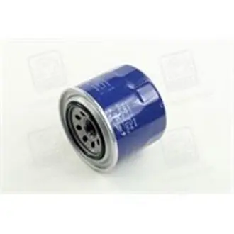 PCA004 Фільтр паливний MITSUBISHI CANTER F 63- (вир-во Parts-Mall) PARTS-MALL підбір по vin на Brocar
