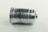 PCA049 Шт. Фільтр паливний PARTS-MALL підбір по vin на Brocar