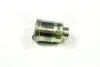 PCW001 Фільтр паливний NISSAN SUNNY(B11) 82-90 (вир-во Parts-Mall) PARTS-MALL підбір по vin на Brocar