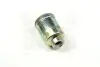 PCW001 Фільтр паливний NISSAN SUNNY(B11) 82-90 (вир-во Parts-Mall) PARTS-MALL підбір по vin на Brocar