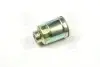 PCW001 Фільтр паливний NISSAN SUNNY(B11) 82-90 (вир-во Parts-Mall) PARTS-MALL підбір по vin на Brocar