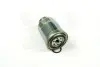 PCW001 Фільтр паливний NISSAN SUNNY(B11) 82-90 (вир-во Parts-Mall) PARTS-MALL підбір по vin на Brocar