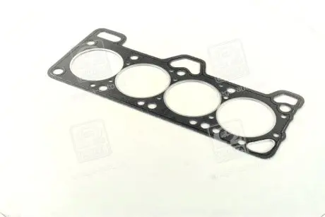 PGAN008 Прокладка головки блока HYUNDAI G4EK (пр-во PARTS-MALL) PARTS-MALL подбор по vin на Brocar