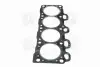 PGBN014 Прокладка головки блока KIA SPORTAGE (пр-во PARTS-MALL) PARTS-MALL підбір по vin на Brocar
