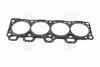 PGBN014 Прокладка головки блока KIA SPORTAGE (пр-во PARTS-MALL) PARTS-MALL підбір по vin на Brocar