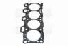 PGBN014 Прокладка головки блока KIA SPORTAGE (пр-во PARTS-MALL) PARTS-MALL підбір по vin на Brocar