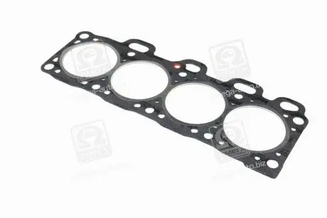 PGBN014 Прокладка головки блока KIA SPORTAGE (пр-во PARTS-MALL) PARTS-MALL подбор по vin на Brocar