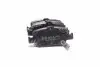 PKF035 Колодка торм. TOYOTA AURIS 09- задн. (пр-во PARTS-MALL) PARTS-MALL підбір по vin на Brocar