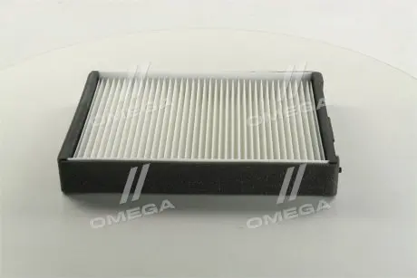 PMA001 Фільтр салону HYUNDAI EF SONATA 98MY (вир-во Parts-Mall) PARTS-MALL підбір по vin на Brocar